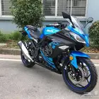دباب ريس 250cc دراجة نارية مقنع موديل2024 عرض يوم التاسيس