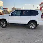 برادو ديزل