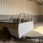 للبيع قلص