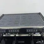 مكينة اسبريسو