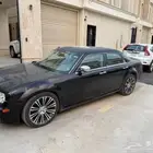 كرايسلر موديل 2010