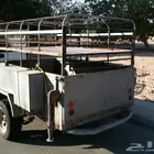 عربه للحلال