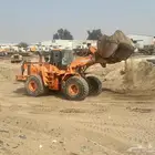 للبيع شيول دوسان حجم 400