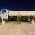 وايت.