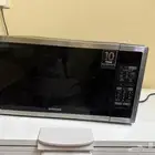 مايكرويف سامسونج