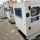 تأجير ايجار مولدات كهربائية بأسعار تنافسية