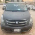 سياره هونداي مجهزه لذوي الاحتياجات الخاصة