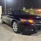 شيفرولية امبالا 2018 سعودي LS شبه الجديد