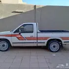 ددسن الموديل 89 التفاصيل عند راعيه ع الرقم  053 110 4956