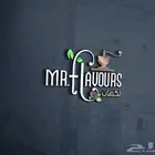 تصميم لوجو   شعار . بوستر   بنرات  بزنس كارد   بطاقات دعوة