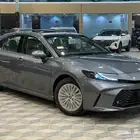 بيع جميع أنواع السيارات