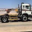 راس السحب كبرات و التيادر داخل نجران وخارجها