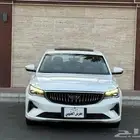 جيلي امجراند 7 2023 (( تم البيع ))