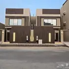 فيلا فاخره للبيع مكه ولي العهد 3