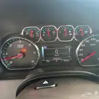 خميس مشيط