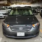 فورد تورس 2015 ممشى قليل130 نضيفه للمستخدم(تم البيع)