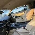 Audi R8 V8 2008 أداء لا يضاهى وأناقة مطلقة