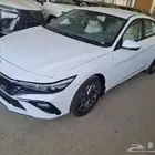هيونداي النترا 2026
