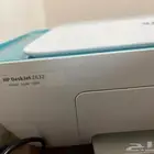 لاب توب