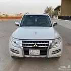 باجيرو 2020 فل كامل