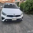 كيا سيراتو