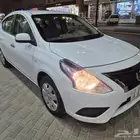 صني موديل 2022 بحالة الوكالة ((( الموقع الاحساء )