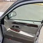 للبيع لينكون 2002