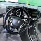 النترا 2014
