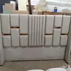 سراير مراتب دواليب