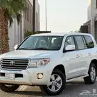 جيبGXR2014