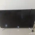 تلفزيون 43 انش