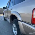 باترول سفاري ديزل