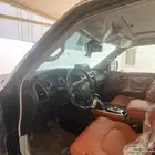 للبيع الكاش ممشى 3000الاف