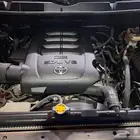 مكينة سكويا فكسار 2009 . 2015 . 2018 3UR