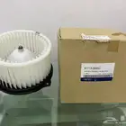 Dammam Fan Hyundai Elantra مروحة مكيف هيونداي النترا الدمام