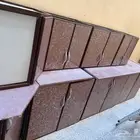 طقم مطبخ للبيع اعلى سعر