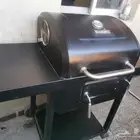 حمام سباحه 15متر مع السلم والمواسير وشوايه استخدام خفيف