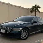 جنيسيس 2025 وكاله