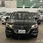 ام جي 5 MG 2023 بودي وكالة