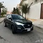 هيونداي توسان للبيع موديل 2020