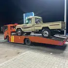 في الرياض وراجع للجنوب بيشه ابها العلايه النماص