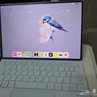 لابتوب