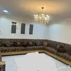 طقم كنب للبيع