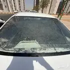 اوريون 2009 للبيع