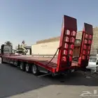 لوبد ف المدينه عل اي اتجاه جميع المنطقة المملكه
