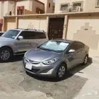 الانترا 2016 نضيف