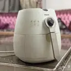 قلاية هوائية