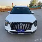 كريتا جراند 2024 سبع مقاعد ثلاث صفوف