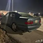 مرسيدس ابو عيون قطع غير تشليح