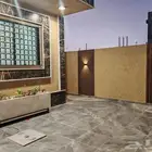 للبيع روف علوي مدخل خاص مصعد راكب الشفا